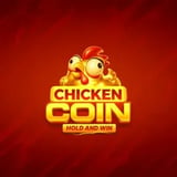 Chicken Coin