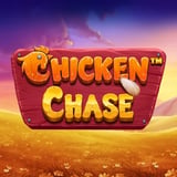 Chicken Chase™