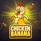 Chicken Banana