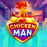Chicken Man