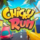 Chicky Run