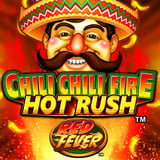 Chili Chili Fire Hot Rush