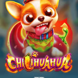 Chilihuahua