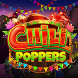 Chili Poppers
