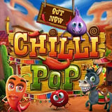 Chilli Pop
