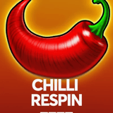 Chilli Respin
