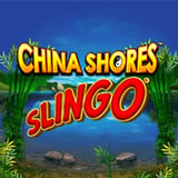 China Shores Slingo
