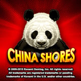 China Shores