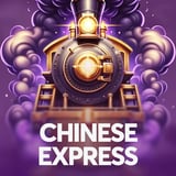 Chinese Express