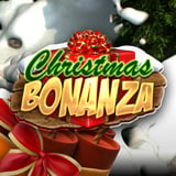 Christmas Bonanza Megaways