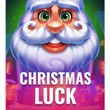 Christmas Luck