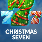 Christmas Seven