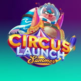 Circus Launch