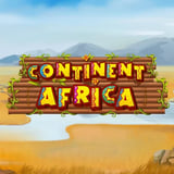Continent Africa™