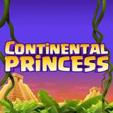 Continental Princess