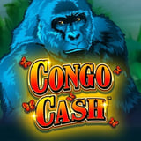 Congo Cash™