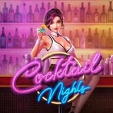 Cocktail Nights
