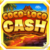 Coco Loco Cash