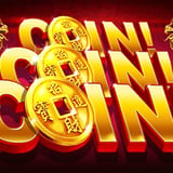 Coin! Coin! Coin!