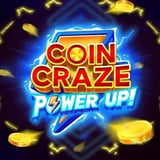 Coin Craze PowerUp!