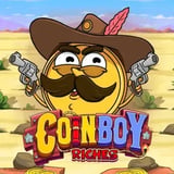 Coinboy Riches