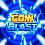 Coin Blast