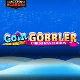 Coin Gobbler - Christmas Edition
