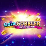 Coin Gobbler Dice Edition