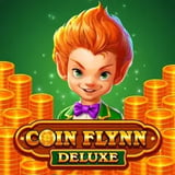 Coin Flynn Deluxe
