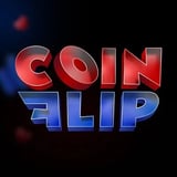 CoinFlip
