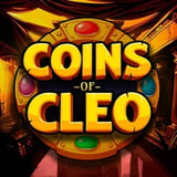 Coins of Cleo