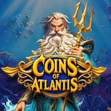Coins Of Atlantis