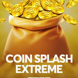 Coin Splash Extreme