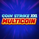 Coin Strike XXL: Multicoin