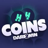 Coins