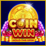 Coin Win: Hold The Spin