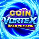 Coin Vortex: Hold the Spin
