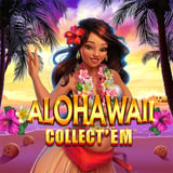 Collect 'Em: Alohawaii