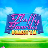 Collect Em: Fluffy Favorites