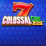 Colossal Cash Zone™