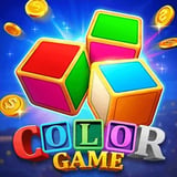 Color Game