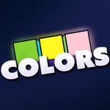 Colors