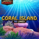Coral Island