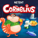 Cornelius