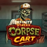 Corpse Cart