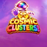 Cosmic Clusters!