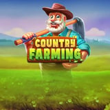 Country Farming™