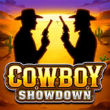 Cowboy Showdown