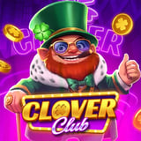 Clover Club