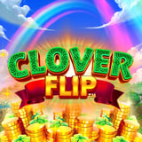 Clover Flip™